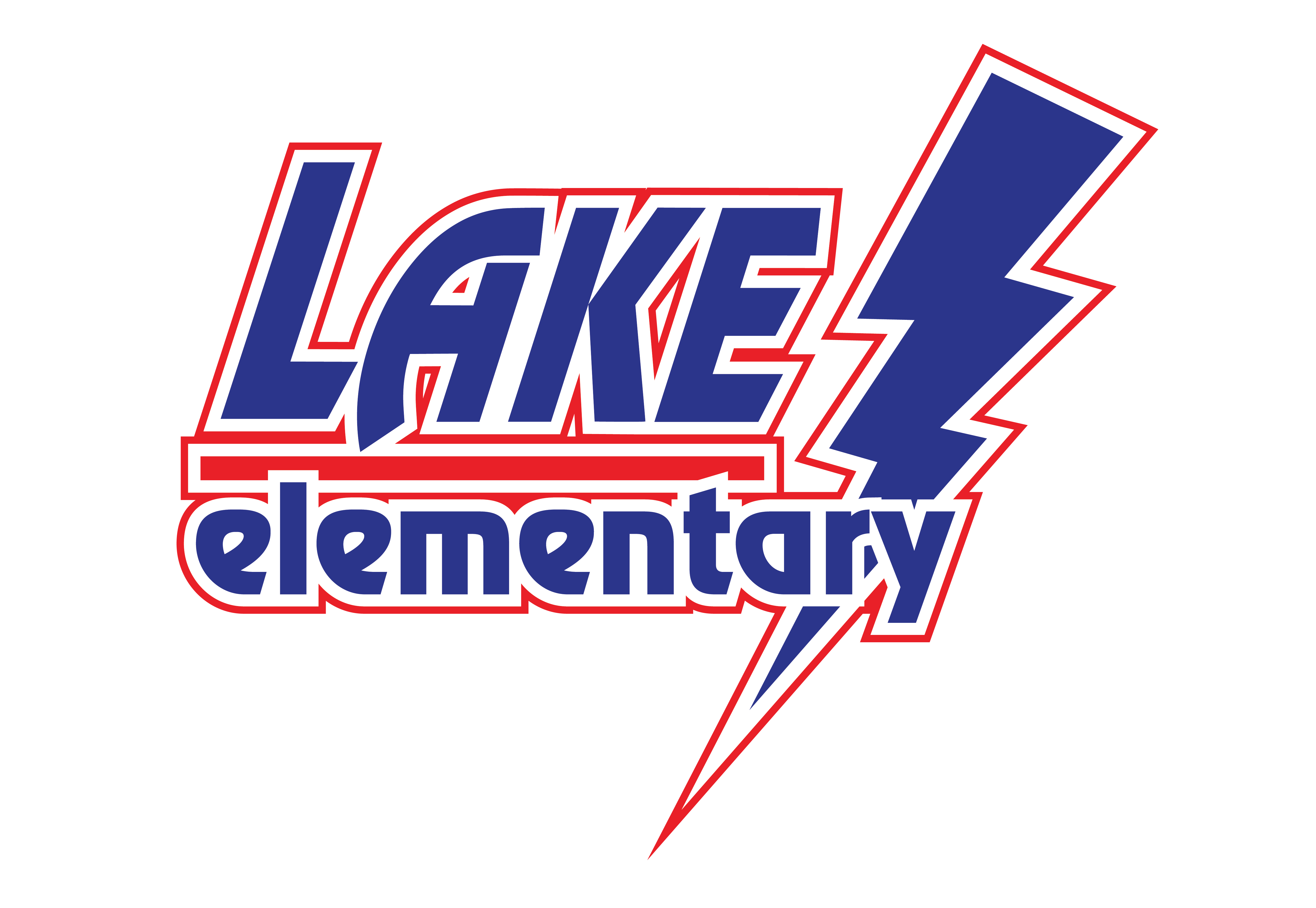 Lake Elementary